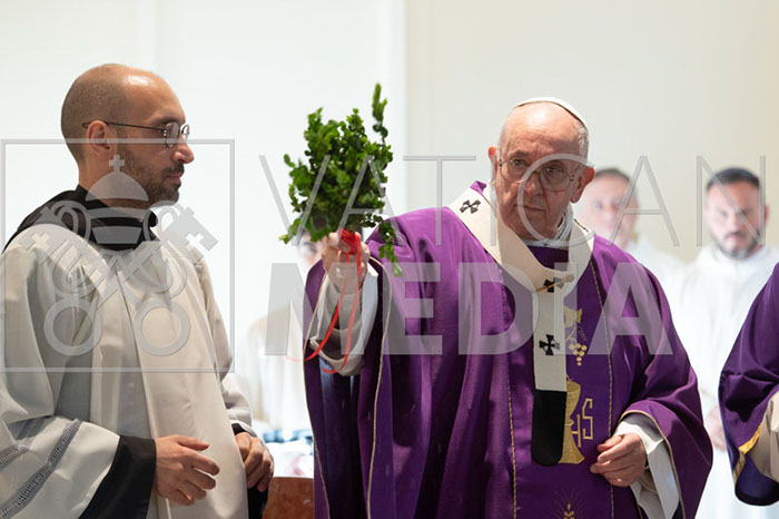 %_tempFileName03872_07042019%