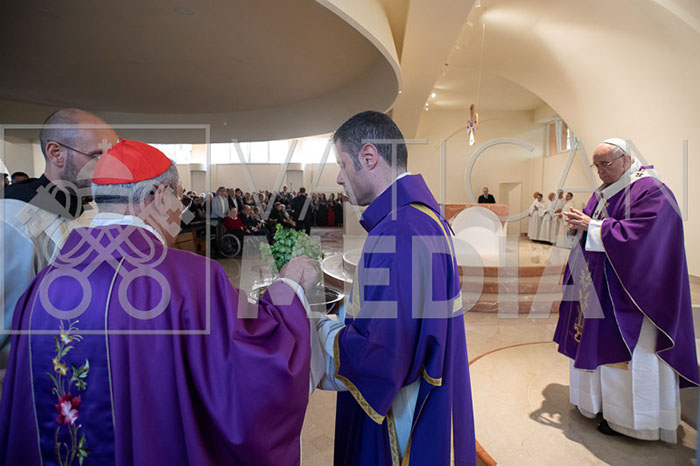 %_tempFileName03873_07042019%