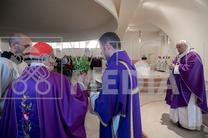 %_tempFileName03875_07042019%