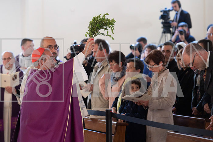 %_tempFileName03877_07042019%