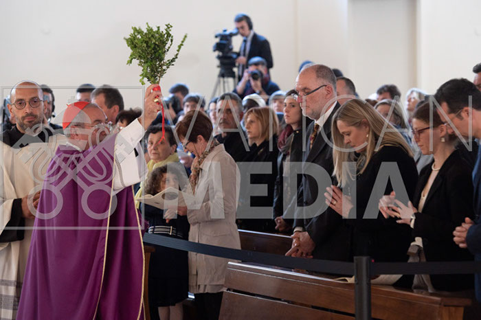 %_tempFileName03878_07042019%