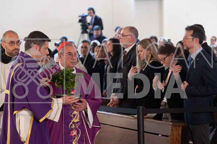 %_tempFileName03879_07042019%