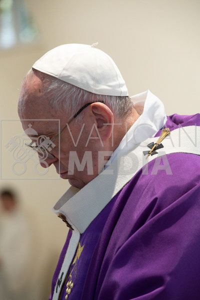 %_tempFileName03880_07042019%