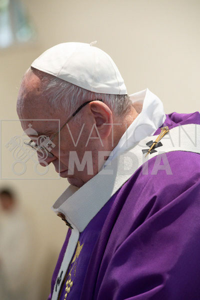 %_tempFileName03881_07042019%