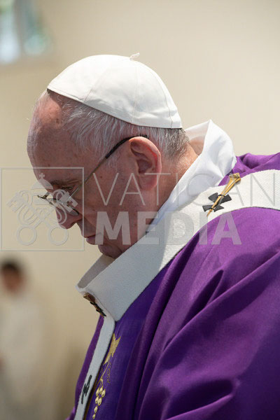 %_tempFileName03882_07042019%