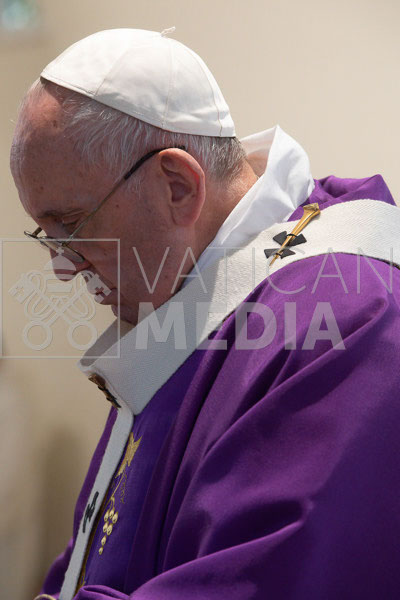 %_tempFileName03883_07042019%