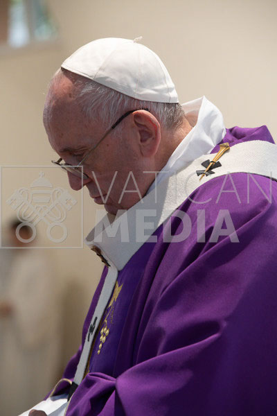 %_tempFileName03884_07042019%