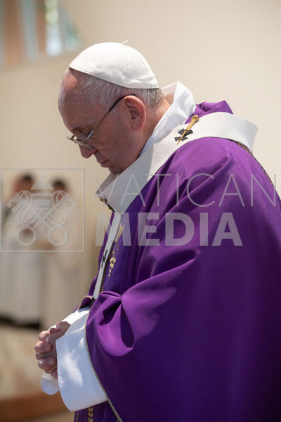 %_tempFileName03885_07042019%