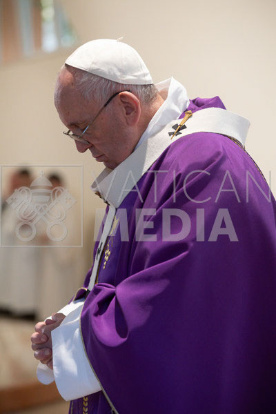 %_tempFileName03886_07042019%