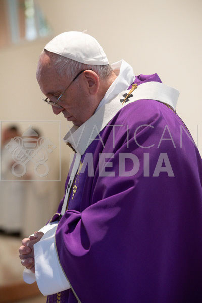 %_tempFileName03887_07042019%