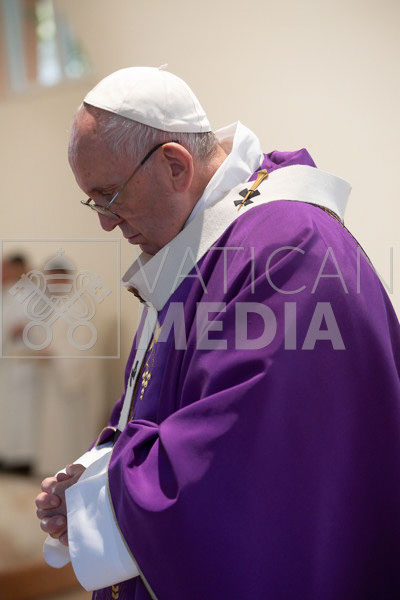 %_tempFileName03888_07042019%