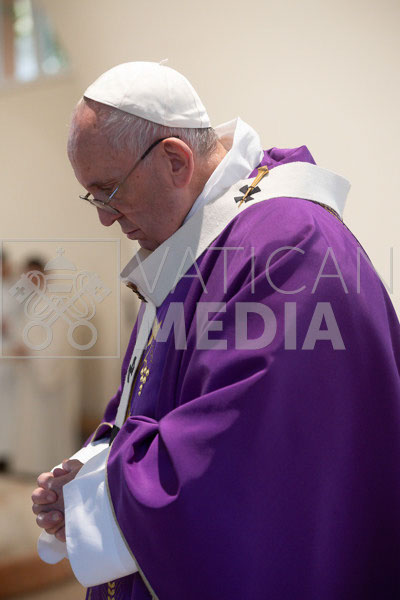 %_tempFileName03889_07042019%