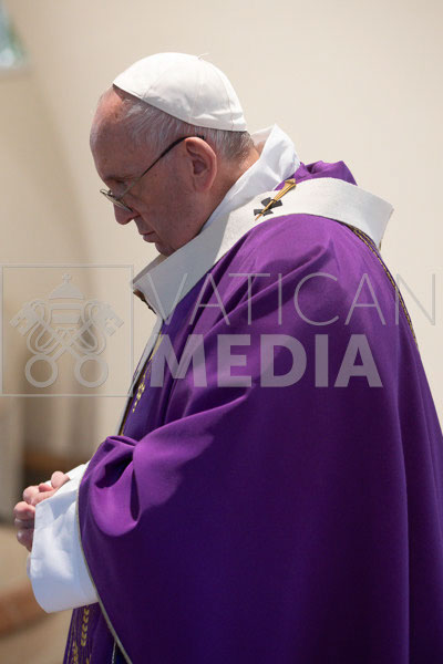 %_tempFileName03891_07042019%