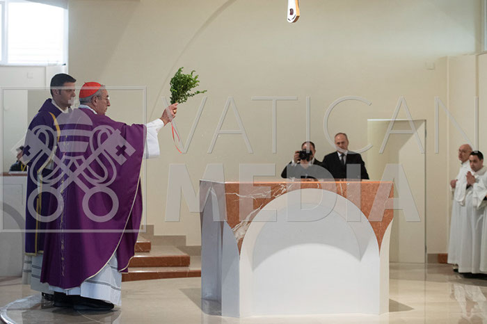 %_tempFileName03894_07042019%