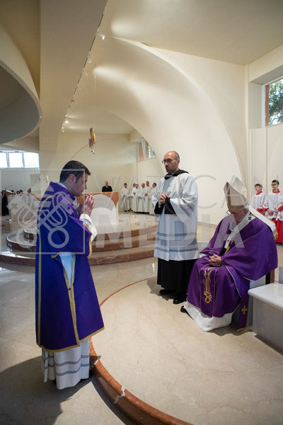 %_tempFileName03938_07042019%