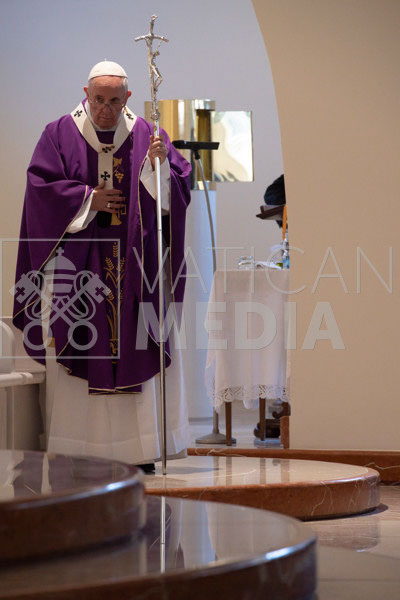 %_tempFileName03946_07042019%