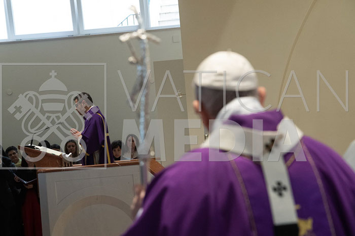 %_tempFileName03951_07042019%