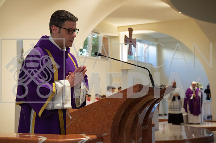 %_tempFileName03952_07042019%