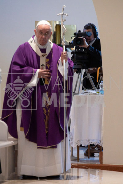 %_tempFileName03956_07042019%