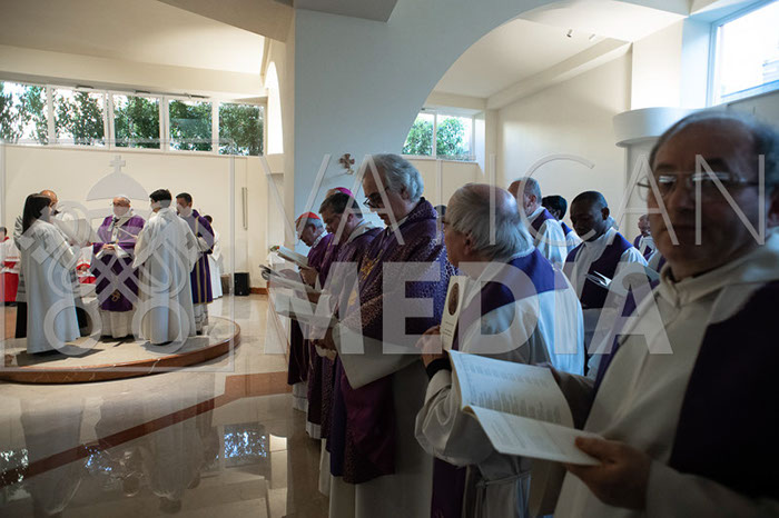 %_tempFileName03964_07042019%