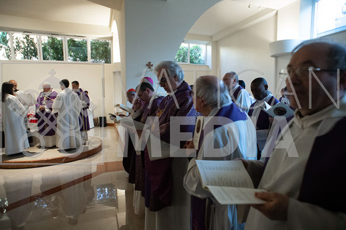 %_tempFileName03966_07042019%