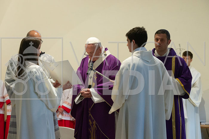 %_tempFileName03969_07042019%