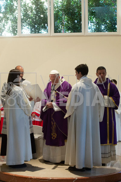 %_tempFileName03970_07042019%