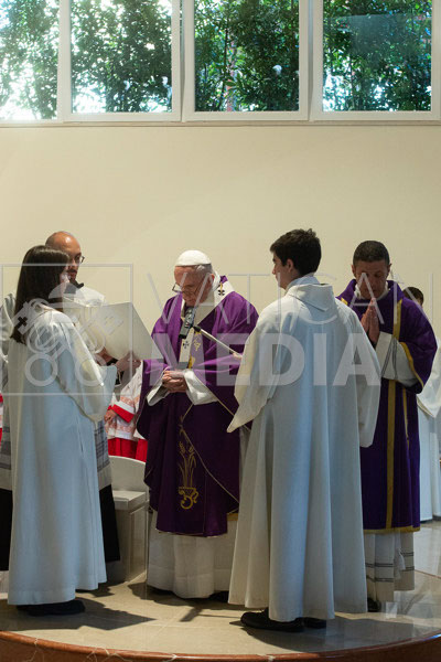 %_tempFileName03971_07042019%