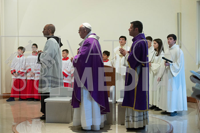 %_tempFileName03972_07042019%