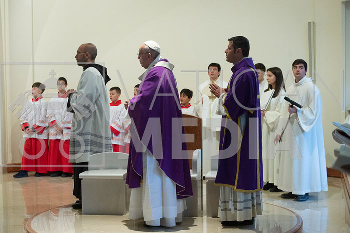 %_tempFileName03973_07042019%