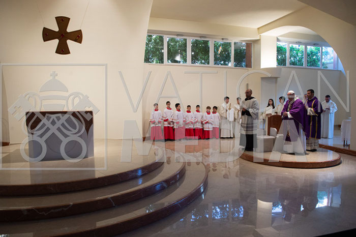 %_tempFileName03978_07042019%