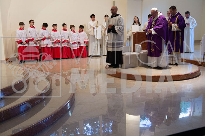 %_tempFileName03980_07042019%