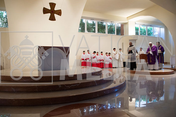 %_tempFileName03981_07042019%