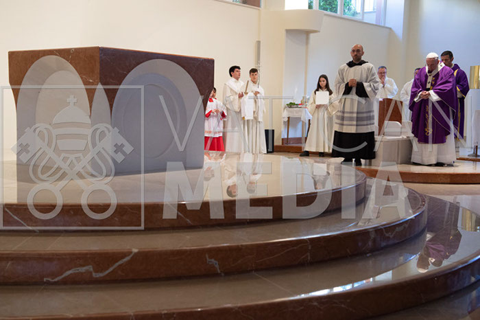 %_tempFileName03984_07042019%