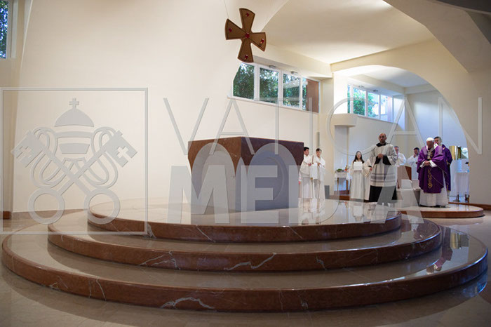 %_tempFileName03985_07042019%