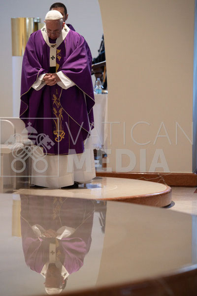 %_tempFileName03987_07042019%