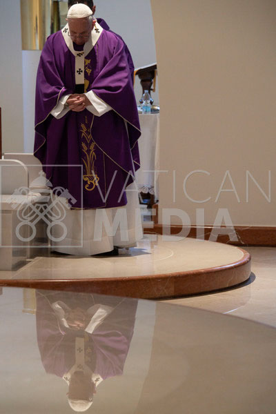 %_tempFileName03989_07042019%