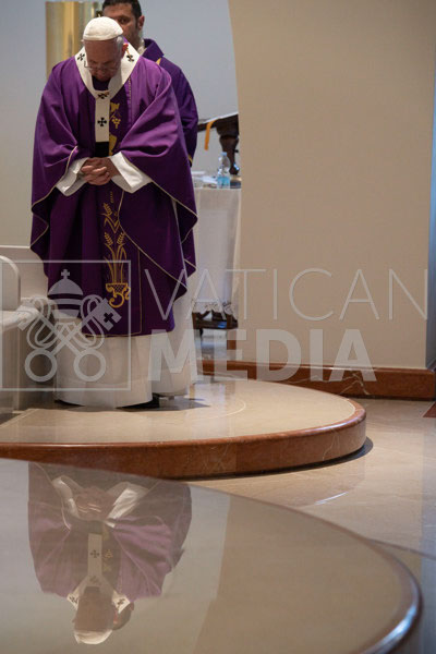 %_tempFileName03990_07042019%