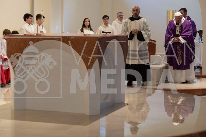 %_tempFileName03991_07042019%