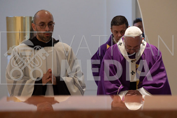 %_tempFileName03993_07042019%