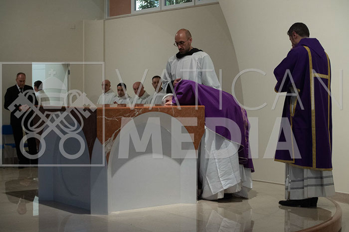 %_tempFileName03994_07042019%