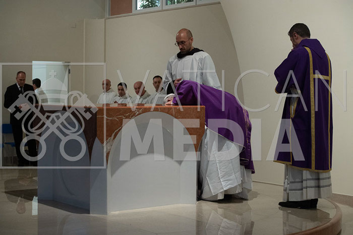 %_tempFileName03995_07042019%