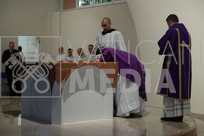 %_tempFileName03996_07042019%