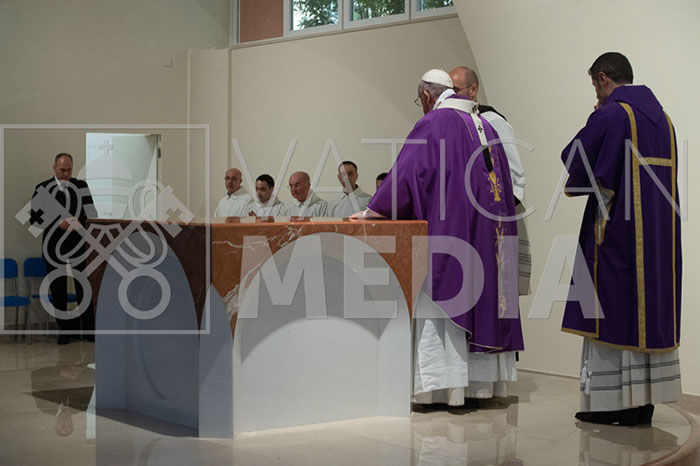 %_tempFileName03999_07042019%