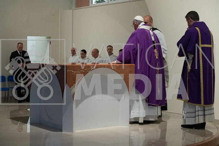 %_tempFileName04000_07042019%