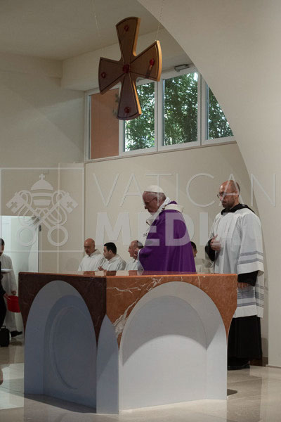 %_tempFileName04002_07042019%