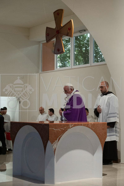 %_tempFileName04003_07042019%