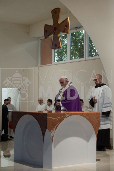 %_tempFileName04004_07042019%