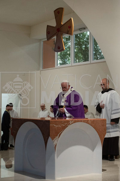 %_tempFileName04005_07042019%