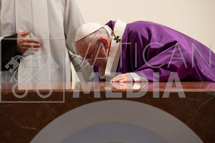 %_tempFileName04006_07042019%